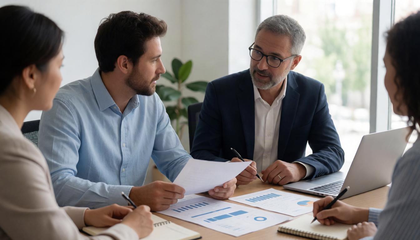 Sales Enablement
