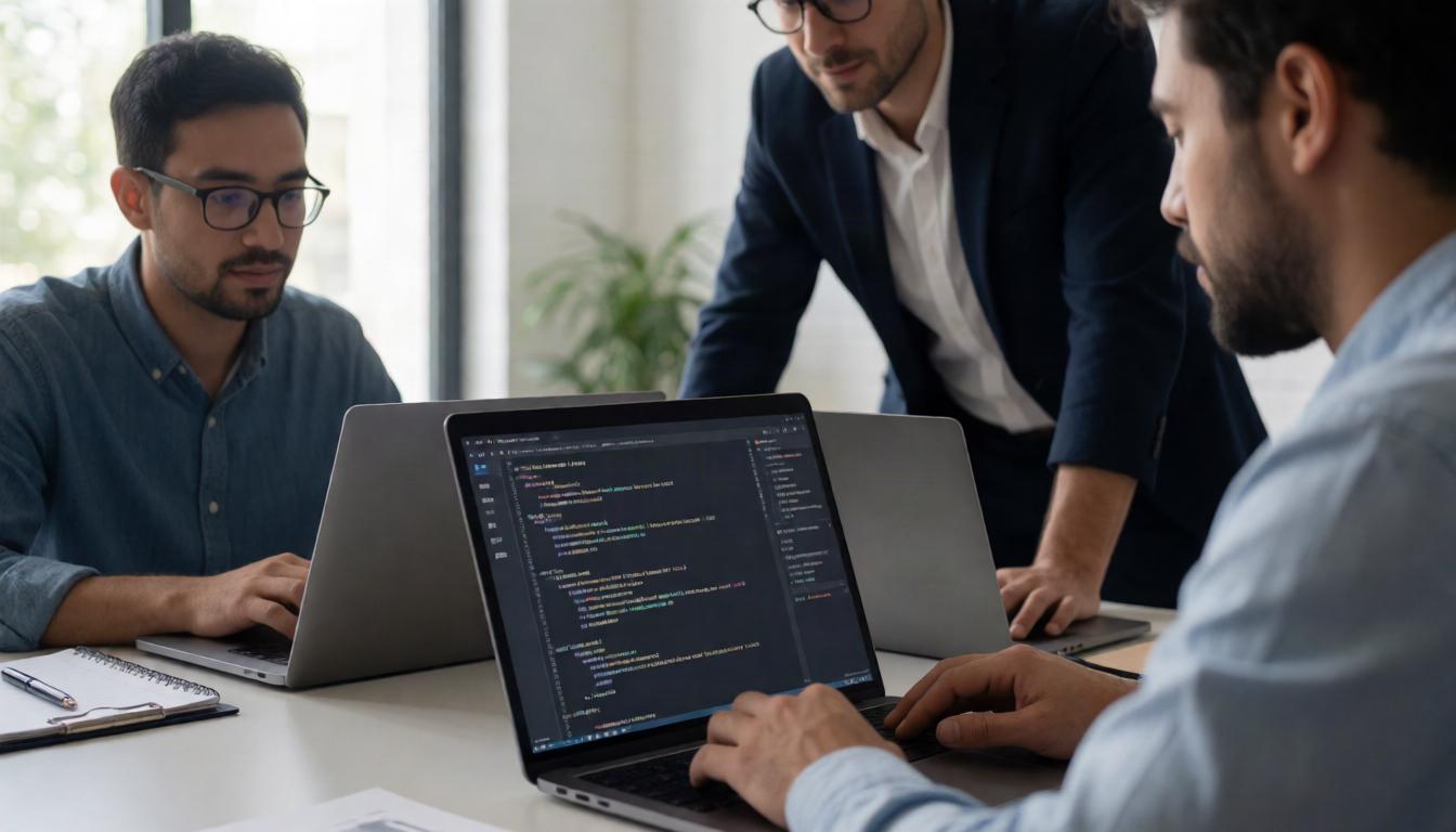 Operations Automation